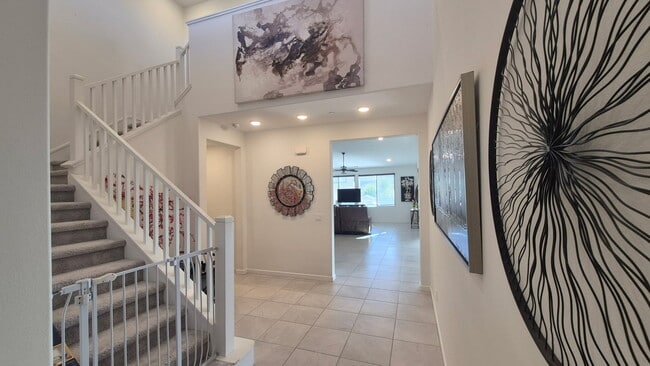 Foto del edificio - 31192 Campolina Way