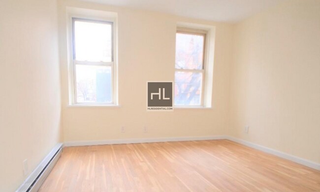 Foto del edificio - WEST BROADWAY