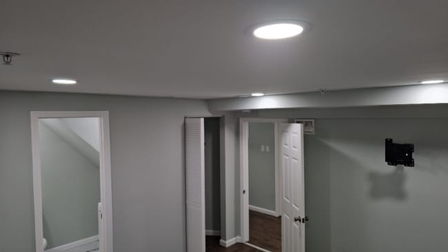 Photo - 2505 McKenzie Rd House