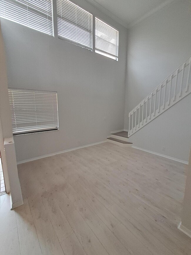 Building Photo - 12236 Sag Harbor Ct