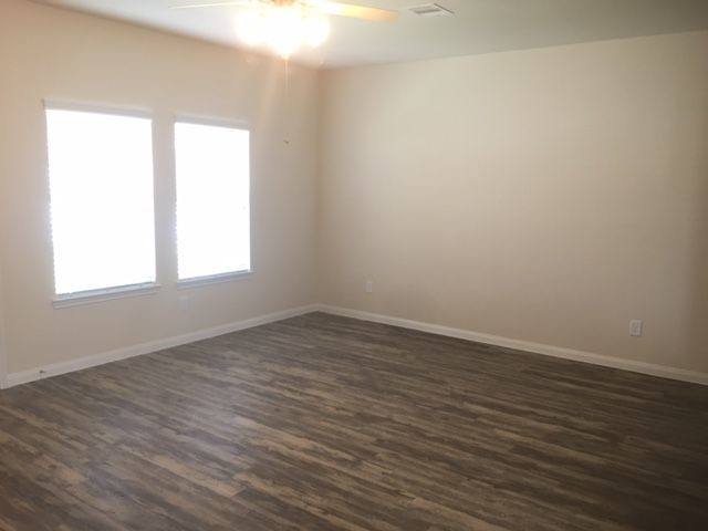 Building Photo - Bavaria - 12322 Dona Ln Houston TX 77044