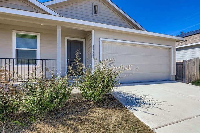 Building Photo - 14412 Nini Cv