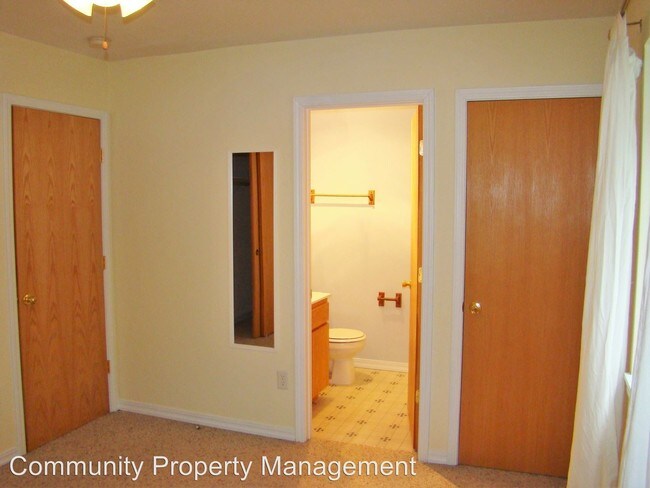 Building Photo - 3 br, 2 bath House - 1350 Olney Avenue