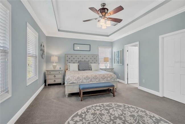 Foto del edificio - 7202 S St Patrick St