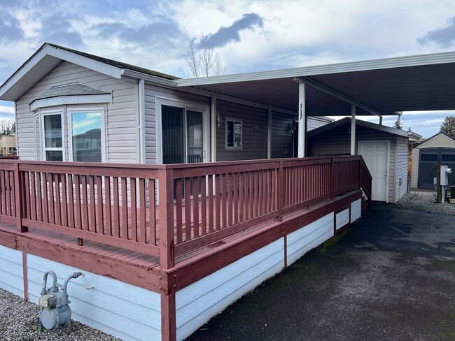 Foto del edificio - 1200 Lincoln St