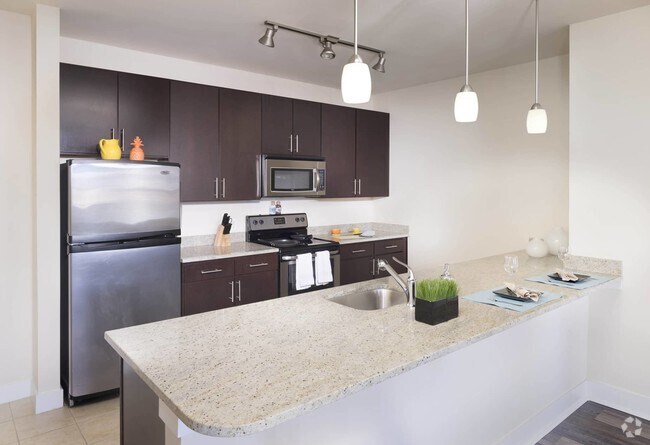 2 Bedroom Apartments In Arlington Va Cool Inspiration 2 Bedroom Apartments In Arlington Va Cool Inspiration