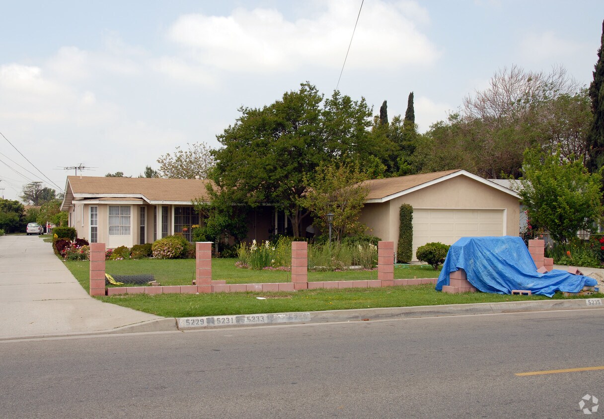 52295235 Cogswell Rd, El Monte, CA 91732 Apartments in El Monte, CA