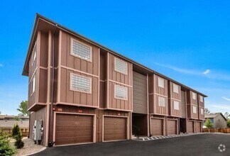 Building Photo - 139 NW Revere Ave