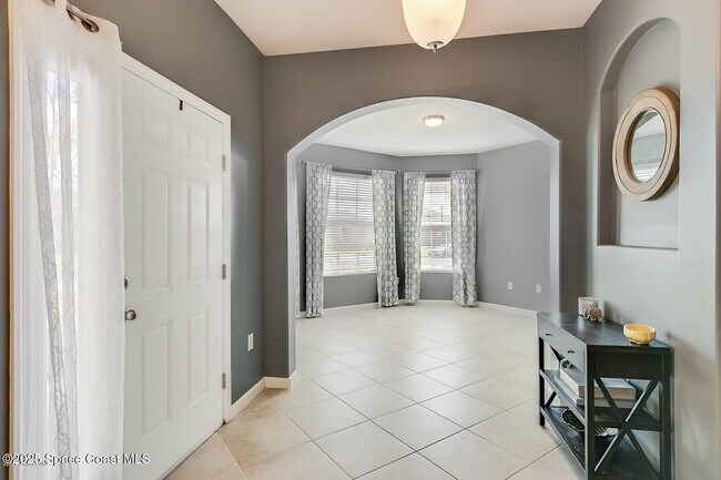 Foto del edificio - 3320 Watergrass St