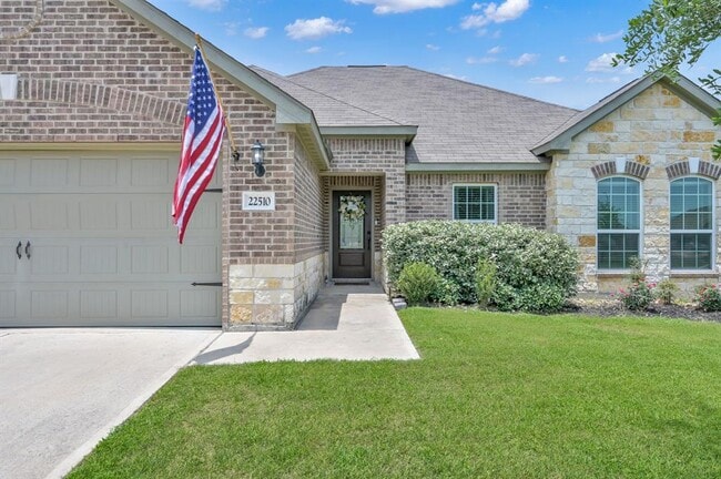 Building Photo - 22510 Red Sparrow Dr