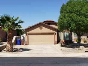 Building Photo - 2541 Prado Del Sol Ave