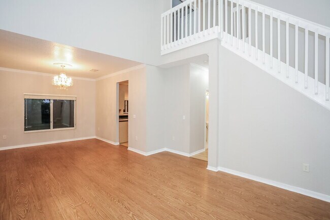Foto del edificio - 1500 SE 23rd St