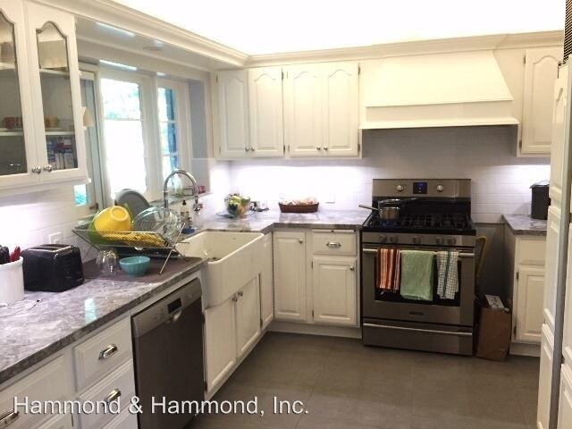 Foto del edificio - 3 br, 2.5 bath House - 4528 Morse Ave.