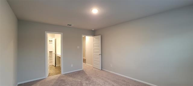 Building Photo - 1419 Vinewood St