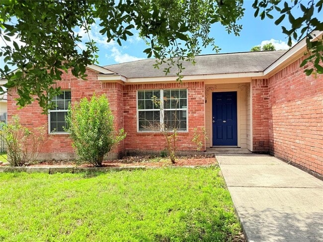Building Photo - 29019 San Jacinto River Ct