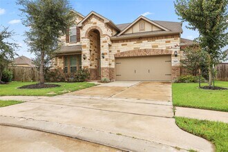Building Photo - 8903 Lost Castle Wy