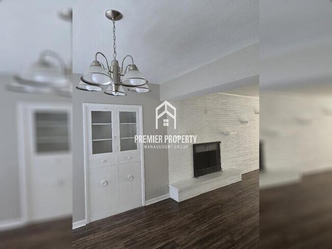 Foto del edificio - 3470 Lindscott Ave