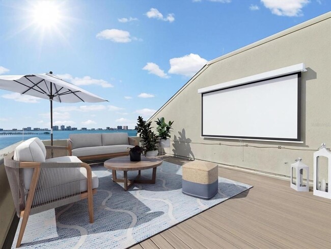 Building Photo - 50 Coe Rd