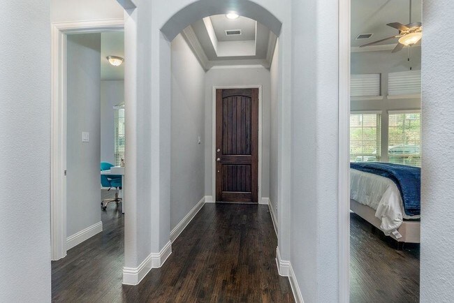 Foto del edificio - 3631 Chesterfield Street