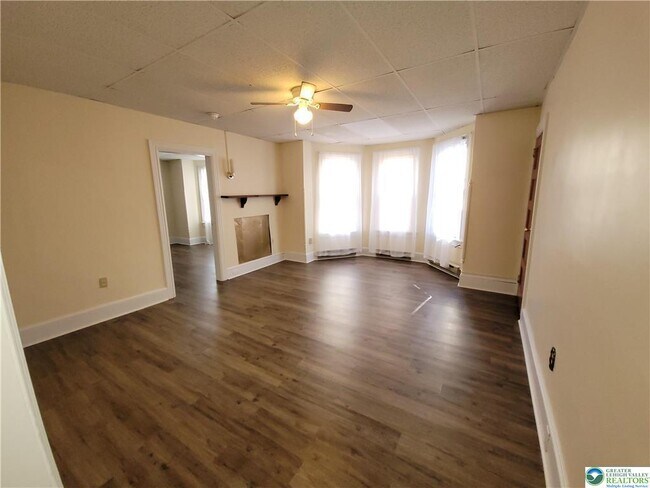 Foto del edificio - 42 Broadway