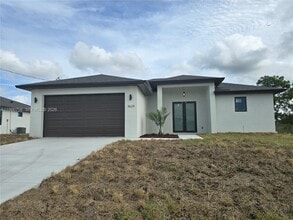 Building Photo - 4624 Connie Ave N