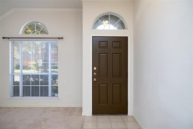Foto del edificio - 1621 Oak Brook Ln