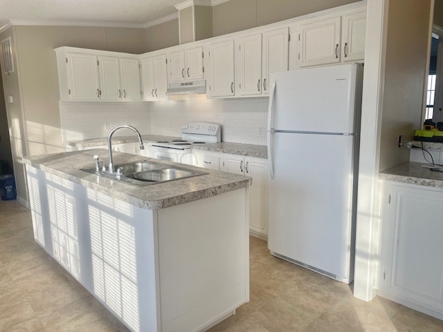 Building Photo - 119 Riverfield Dr