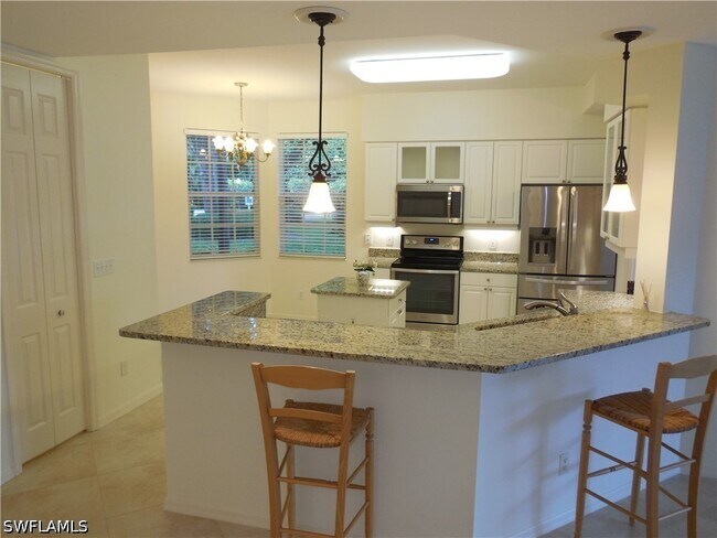 Building Photo - 1265 Egrets Landing