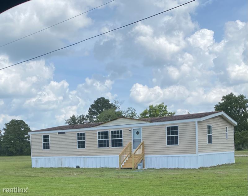 Primary Photo - 117 Brighttown Rd