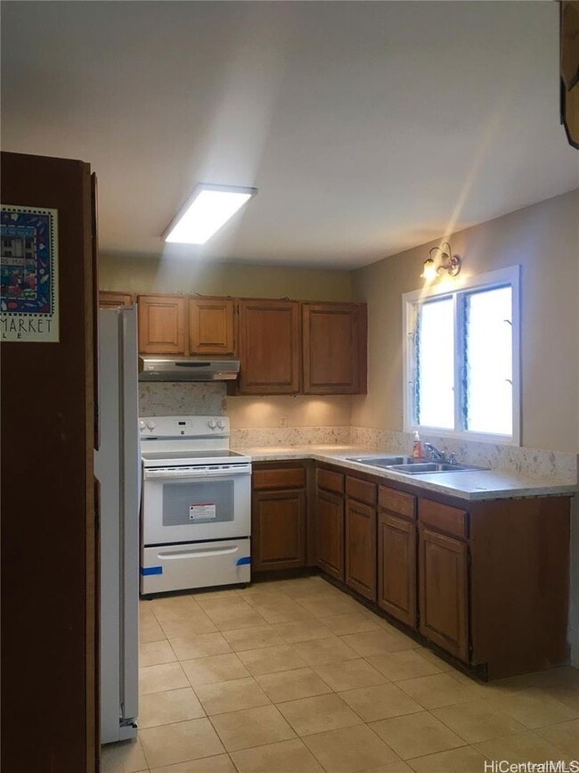 Single Family 3 Bedroom/1 Bath - Single Family 3 Bedroom/1 Bath House