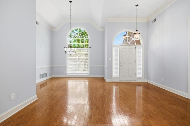 Foto del edificio - 9143 Raspberry Ln