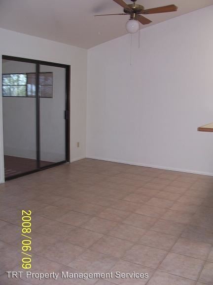 Building Photo - 2 br, 2 bath House - 3884 S. WAYSIDE LN