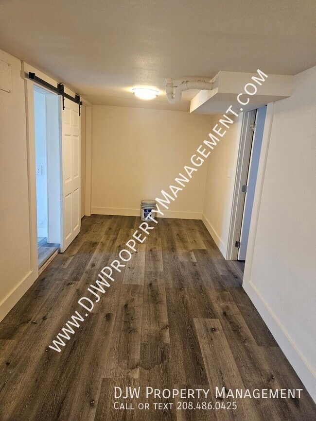 Foto del edificio - 506 5th Ave S