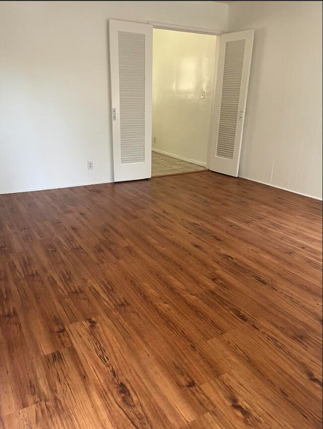 Foto del edificio - 3929 Sawtelle Blvd