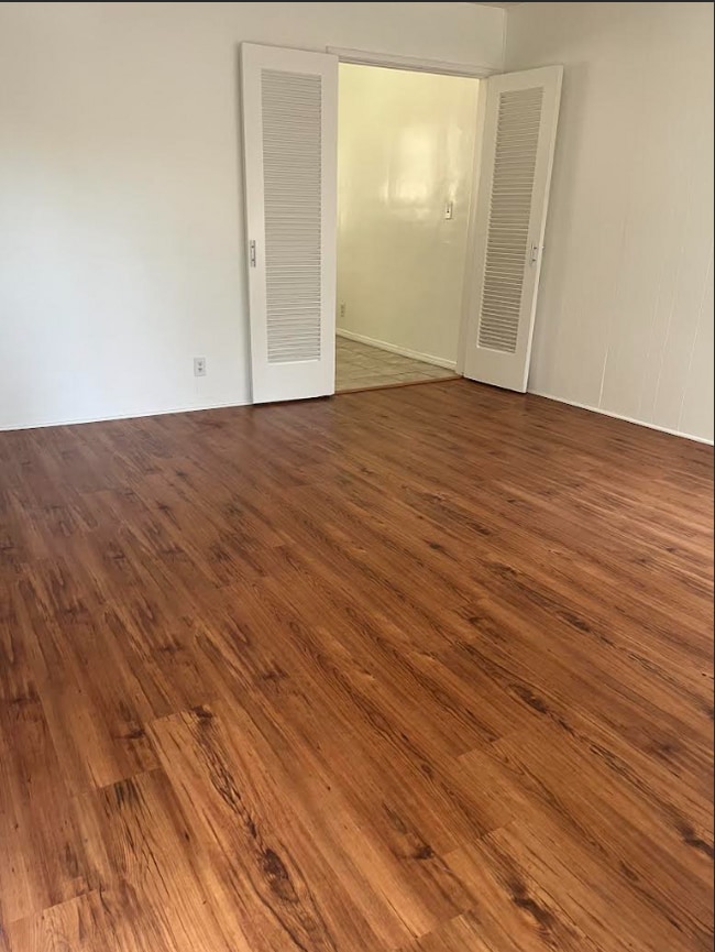 Building Photo - 3929 Sawtelle Blvd