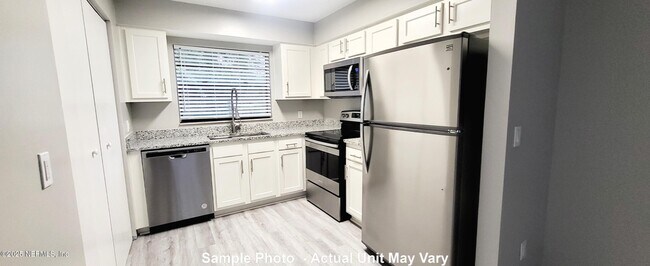 Foto del edificio - 7080 Wiley Rd