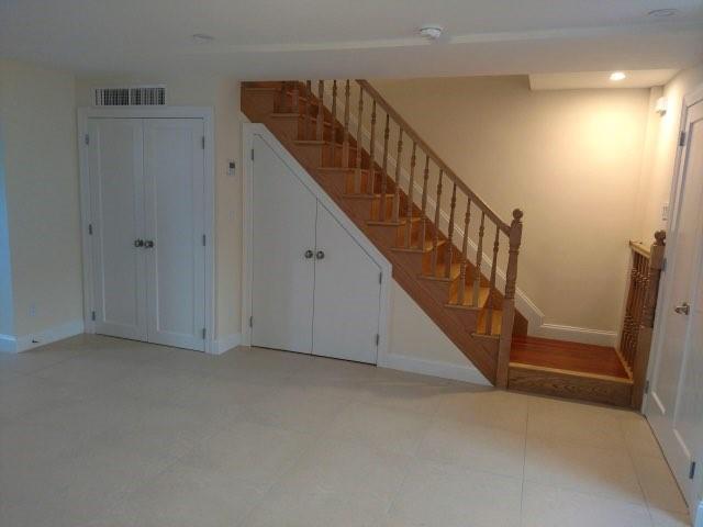 Building Photo - 1578 83rd St