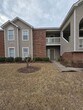 Primary Photo - 684 Bartons Landing Pl