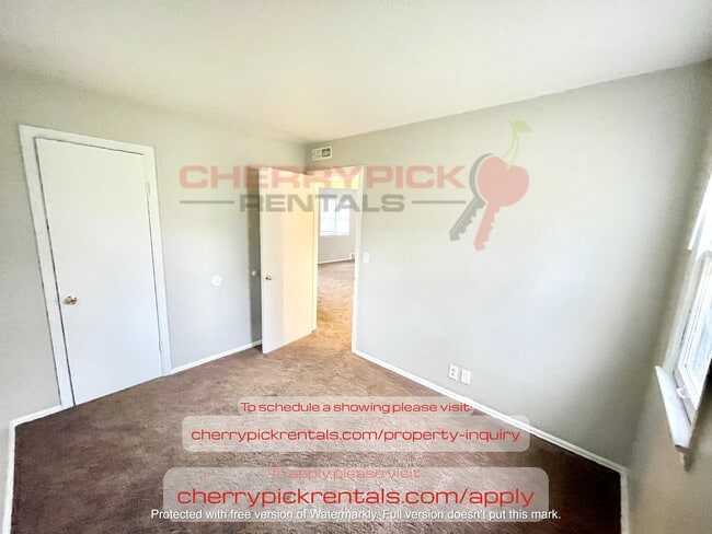 Building Photo - 3549 N 37th St