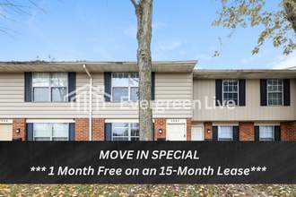 Building Photo - 8064 Mt Everest St