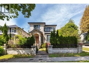 Building Photo - 3201 W 39th Ave