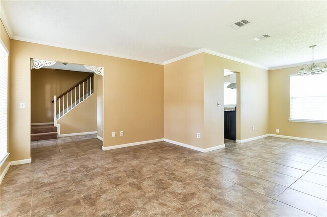 Building Photo - 9311 Towerstone Dr