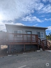 Building Photo - 20535 Rome Dr