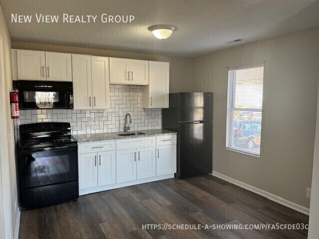 Foto del edificio - 234 Hoskins Mill Ln