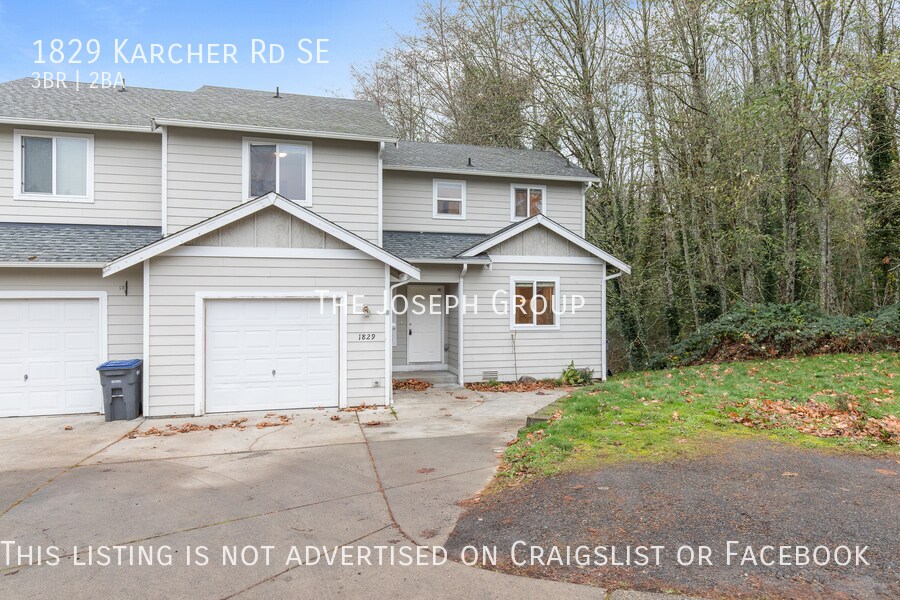 1829 Karcher Rd SE, Port Orchard, WA 98366 House Rental in Port
