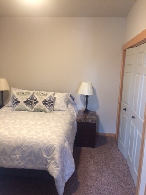 Foto del edificio - 663