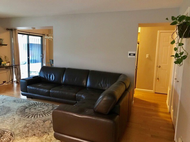 Foto del edificio - 340 Washington Ct