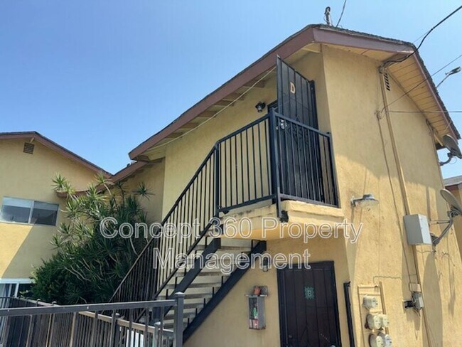 Building Photo - 10420 Imperial Hwy.
