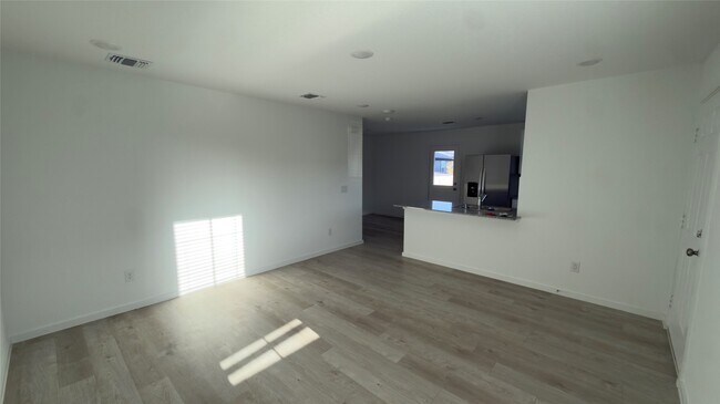 Building Photo - 30521 Bladnoch Ln