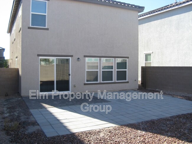 Foto del edificio - 7644 Mojave Wind Ave